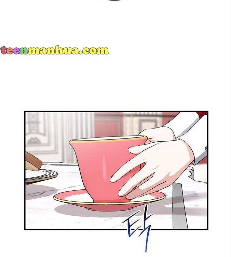 Tôi Đóng Vai Con Gái Nuôi Quá Giỏi Chapter 4 - Trang 2