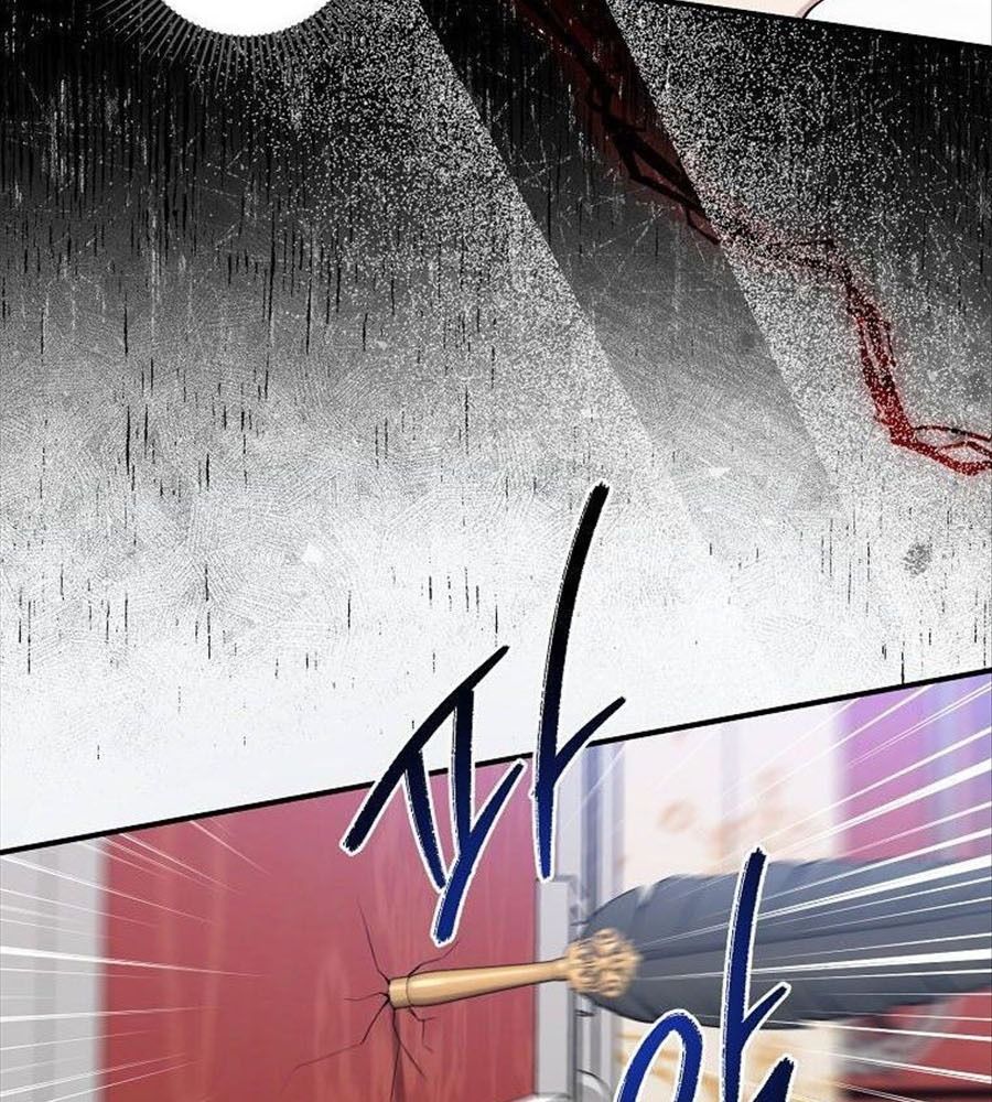 Tôi Đóng Vai Con Gái Nuôi Quá Giỏi Chapter 4 - Trang 2