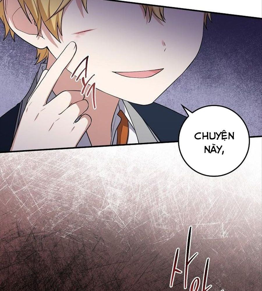 Tôi Đóng Vai Con Gái Nuôi Quá Giỏi Chapter 4 - Trang 2