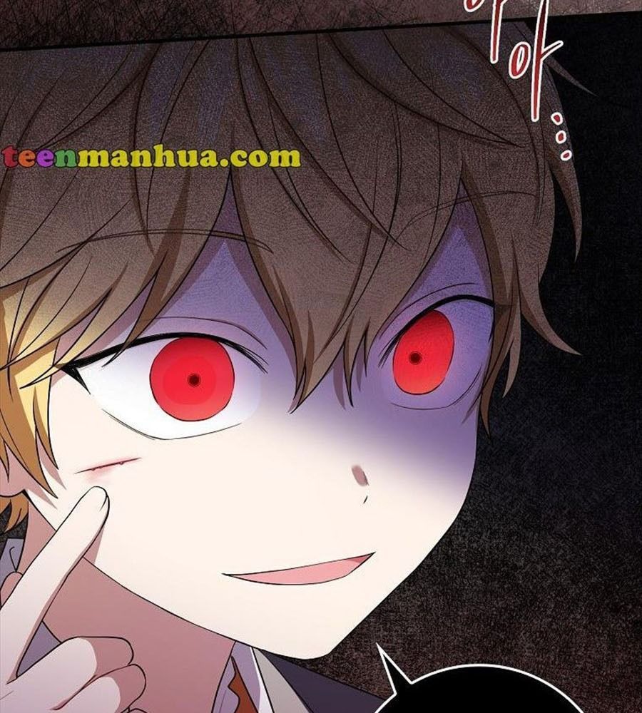 Tôi Đóng Vai Con Gái Nuôi Quá Giỏi Chapter 4 - Trang 2
