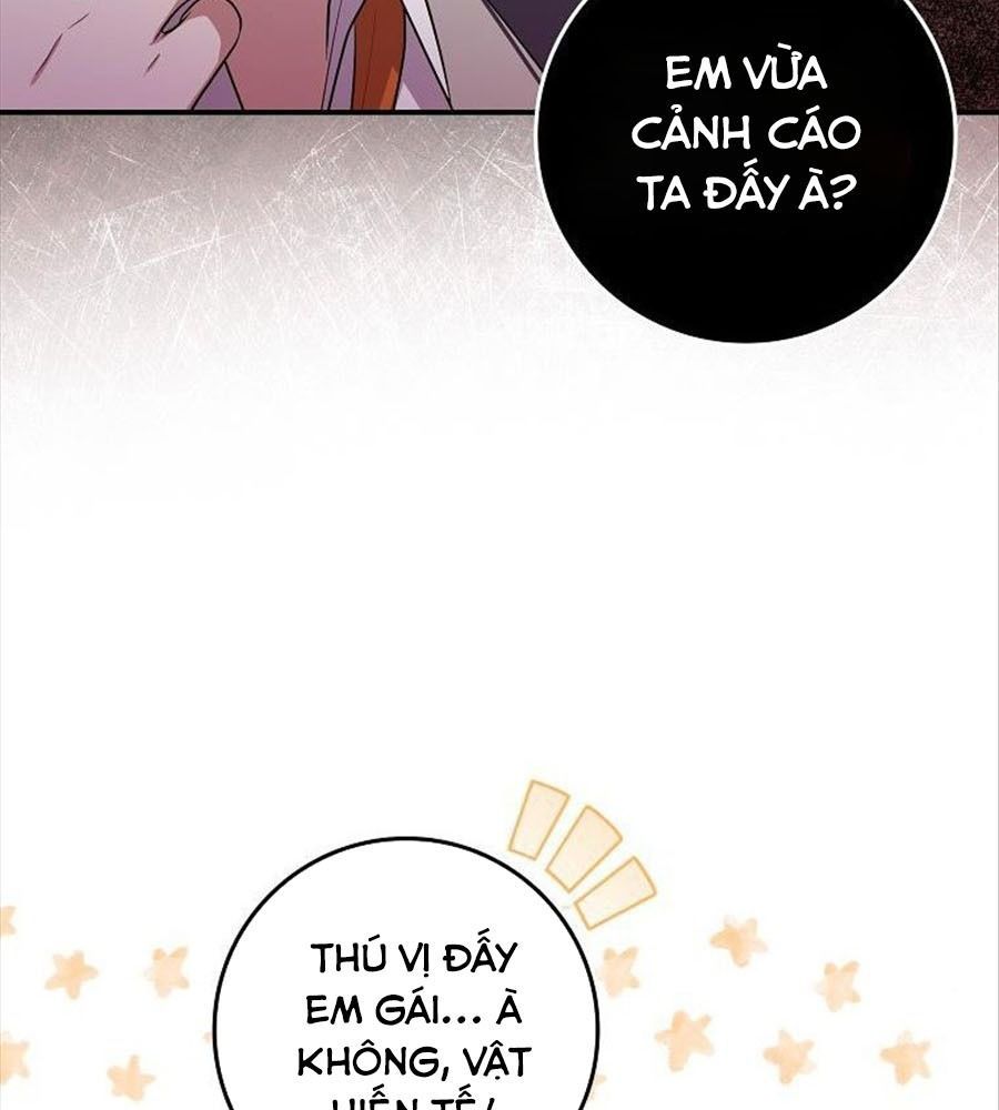 Tôi Đóng Vai Con Gái Nuôi Quá Giỏi Chapter 4 - Trang 2
