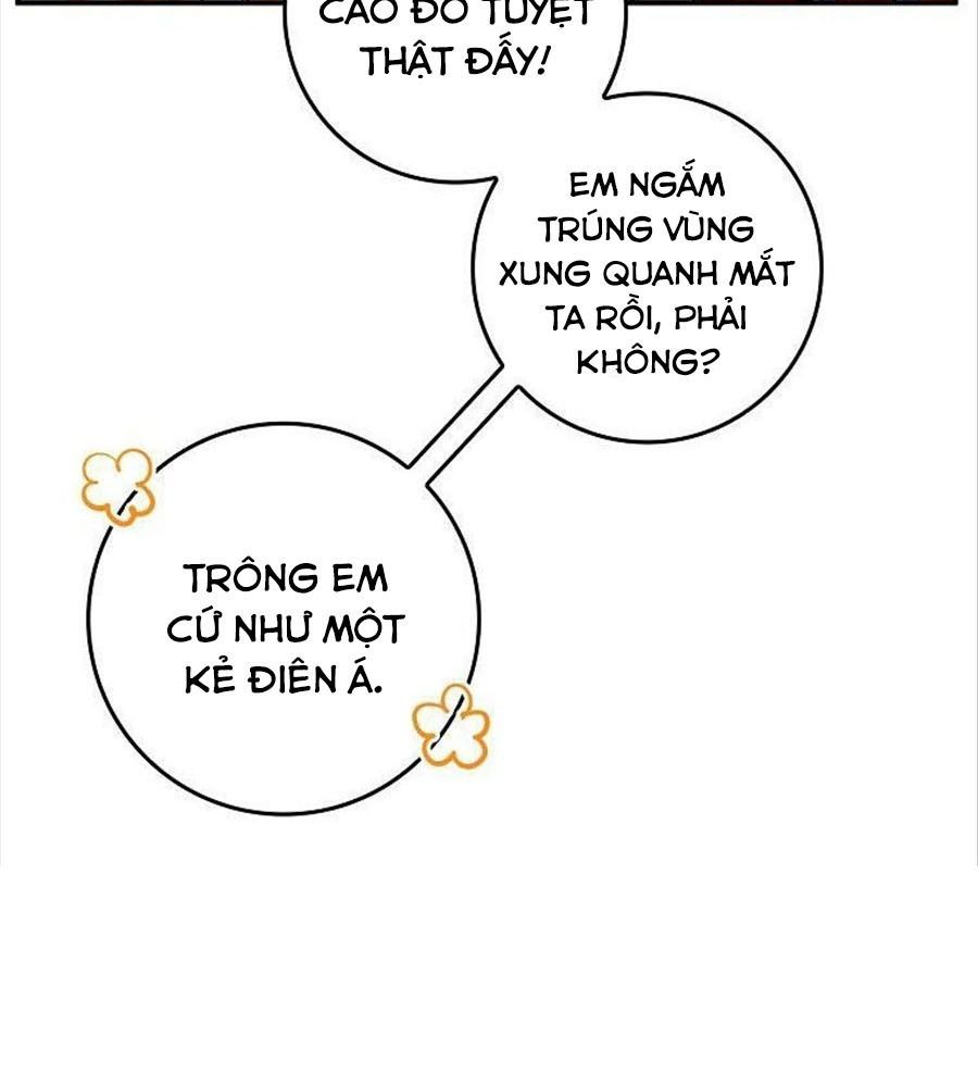 Tôi Đóng Vai Con Gái Nuôi Quá Giỏi Chapter 4 - Trang 2