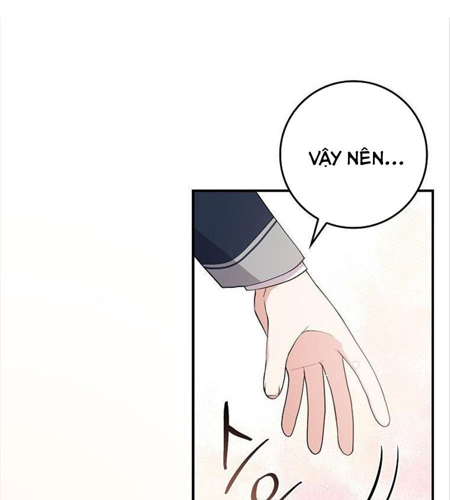 Tôi Đóng Vai Con Gái Nuôi Quá Giỏi Chapter 4 - Trang 2