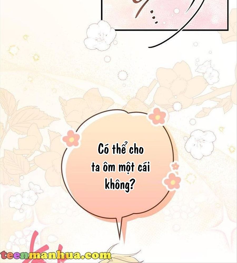 Tôi Đóng Vai Con Gái Nuôi Quá Giỏi Chapter 4 - Trang 2
