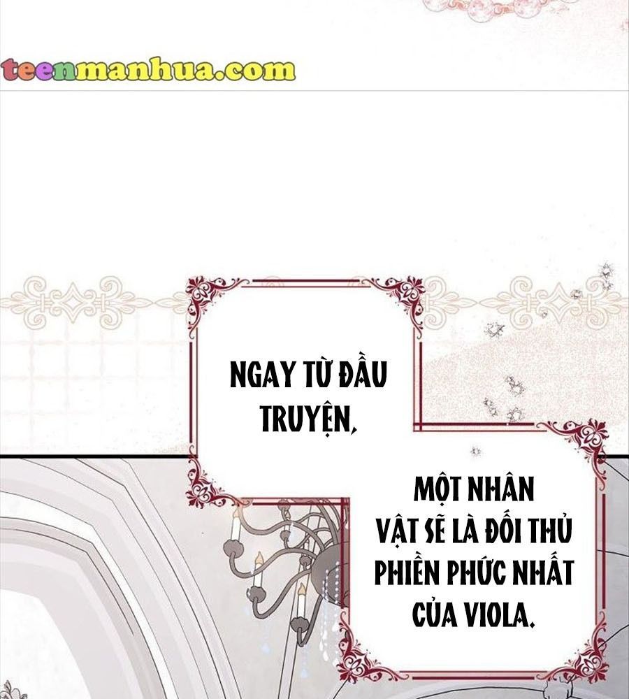 Tôi Đóng Vai Con Gái Nuôi Quá Giỏi Chapter 4 - Trang 2