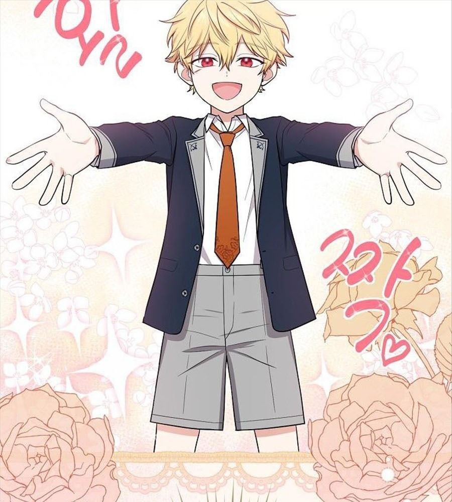 Tôi Đóng Vai Con Gái Nuôi Quá Giỏi Chapter 4 - Trang 2