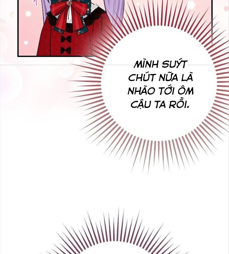 Tôi Đóng Vai Con Gái Nuôi Quá Giỏi Chapter 4 - Trang 2
