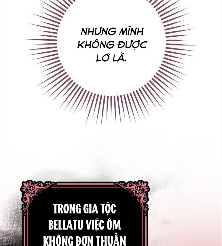 Tôi Đóng Vai Con Gái Nuôi Quá Giỏi Chapter 4 - Trang 2