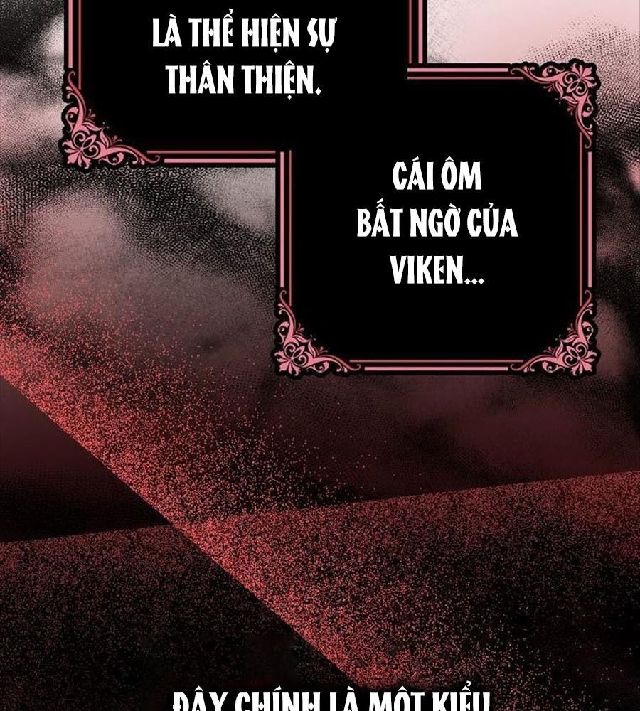 Tôi Đóng Vai Con Gái Nuôi Quá Giỏi Chapter 4 - Trang 2