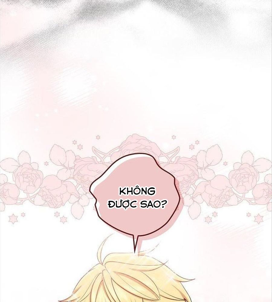Tôi Đóng Vai Con Gái Nuôi Quá Giỏi Chapter 4 - Trang 2