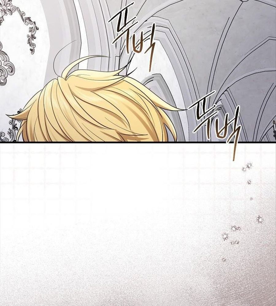 Tôi Đóng Vai Con Gái Nuôi Quá Giỏi Chapter 4 - Trang 2