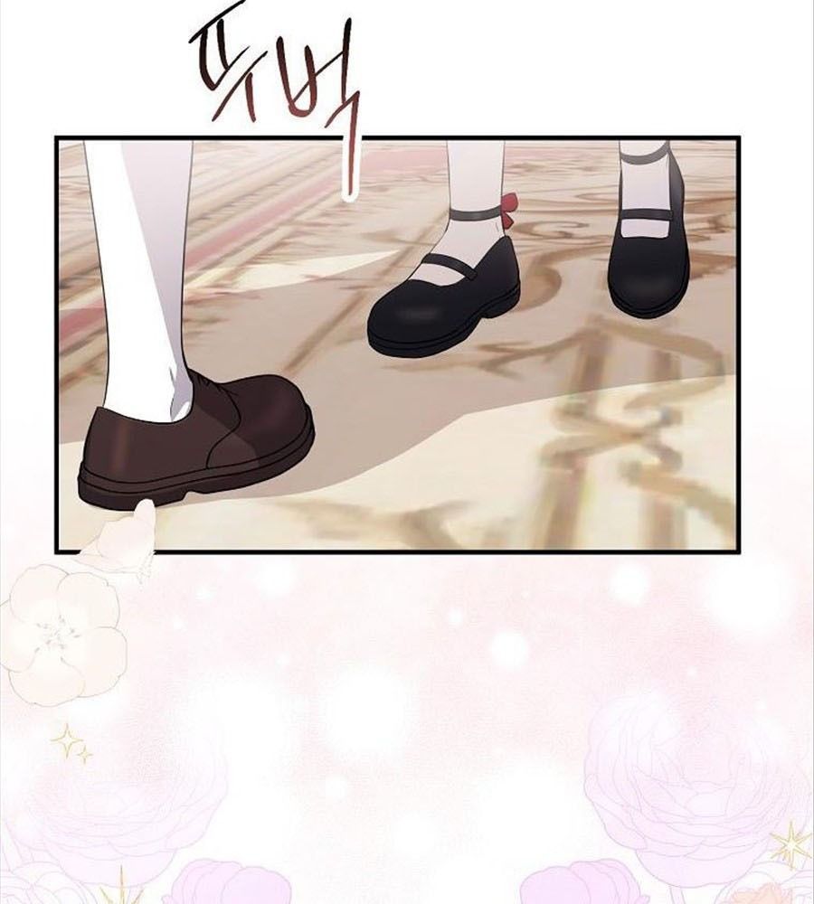 Tôi Đóng Vai Con Gái Nuôi Quá Giỏi Chapter 4 - Trang 2