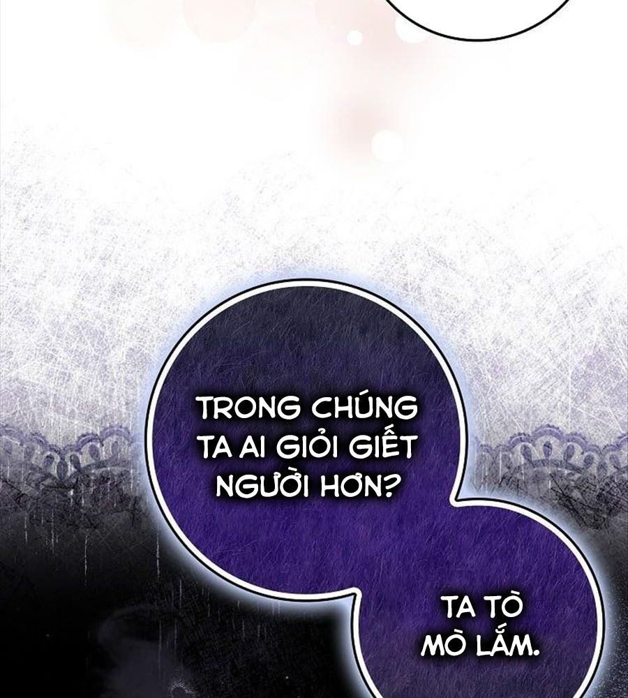 Tôi Đóng Vai Con Gái Nuôi Quá Giỏi Chapter 4 - Trang 2