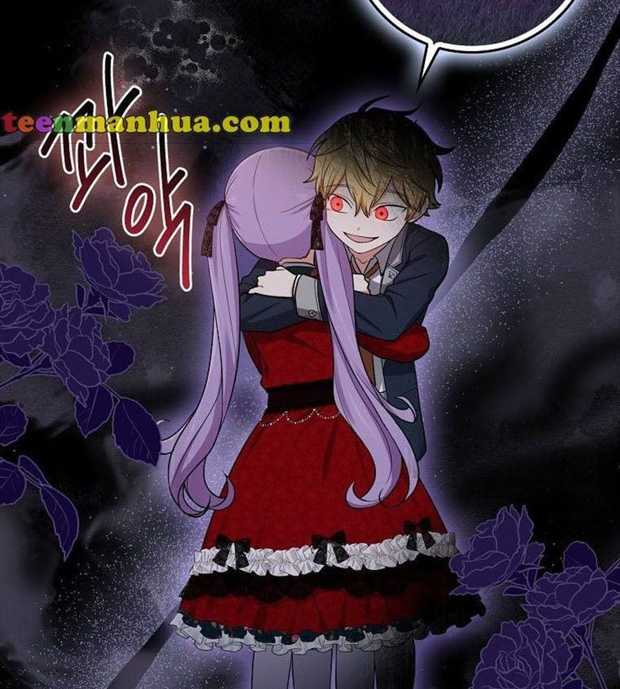 Tôi Đóng Vai Con Gái Nuôi Quá Giỏi Chapter 4 - Trang 2