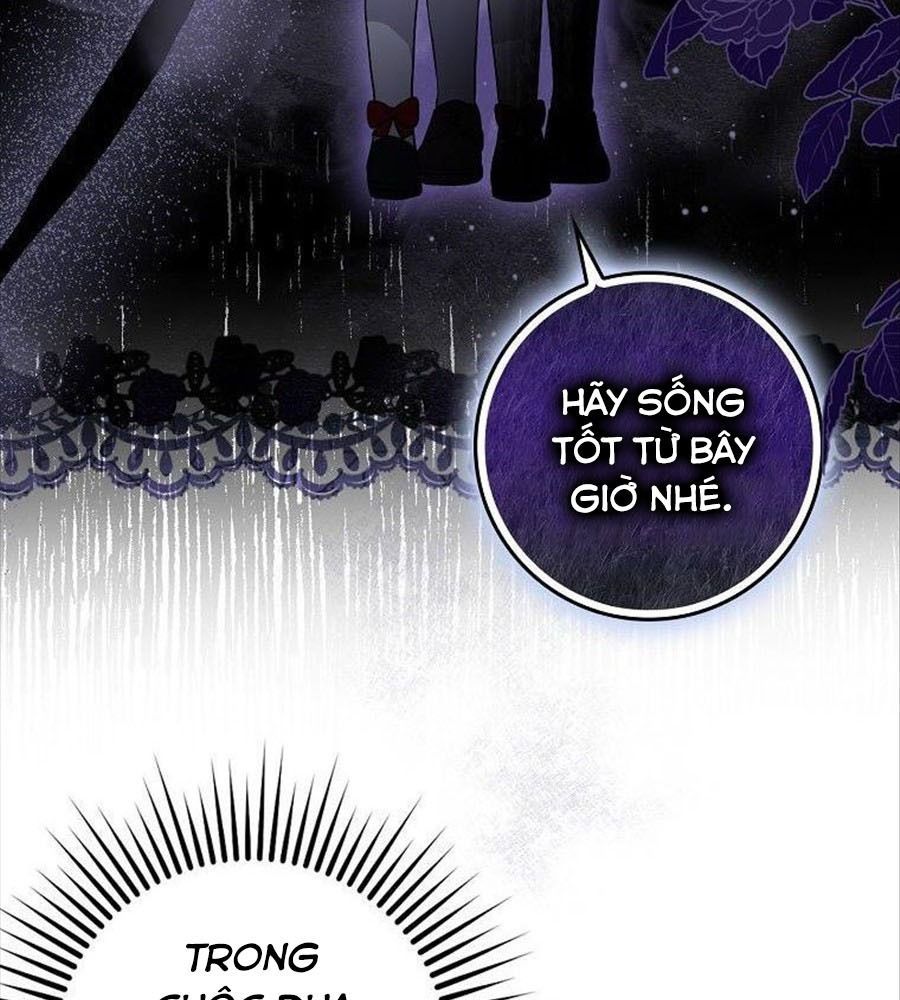 Tôi Đóng Vai Con Gái Nuôi Quá Giỏi Chapter 4 - Trang 2