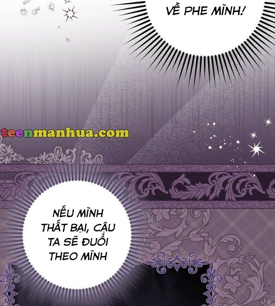 Tôi Đóng Vai Con Gái Nuôi Quá Giỏi Chapter 4 - Trang 2