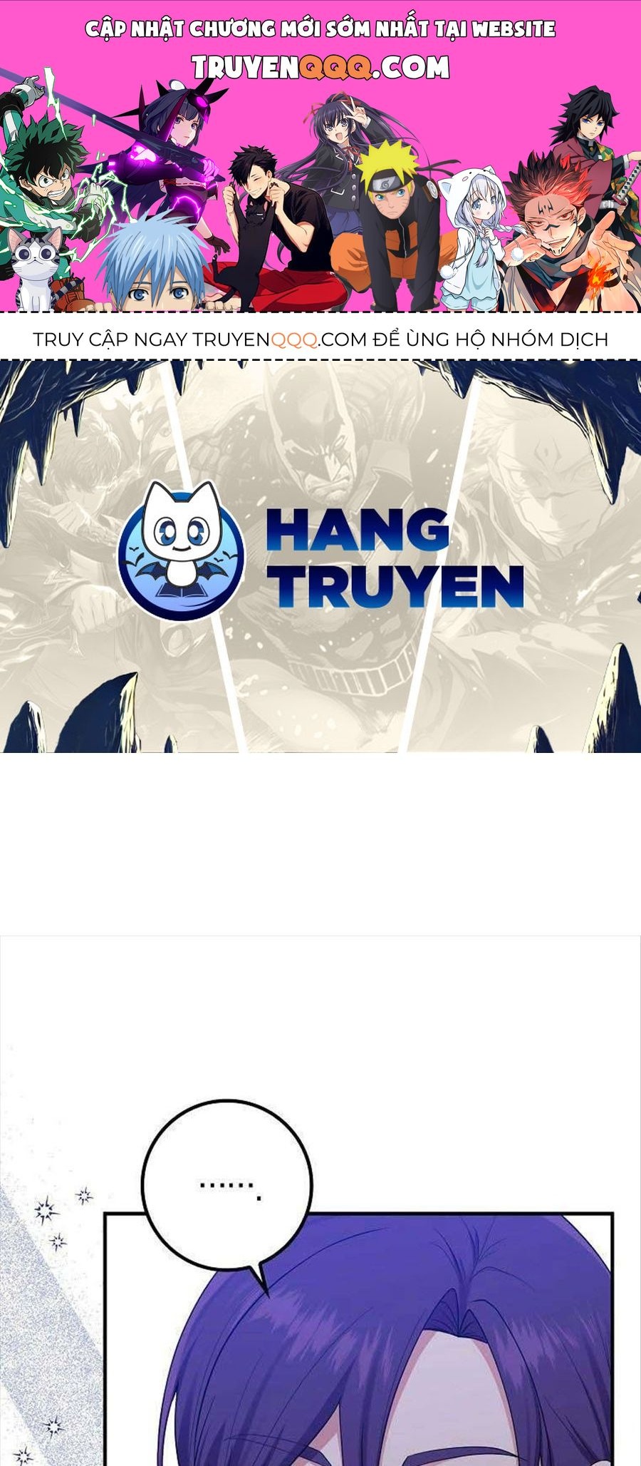 Tôi Đóng Vai Con Gái Nuôi Quá Giỏi Chapter 5 - Trang 2