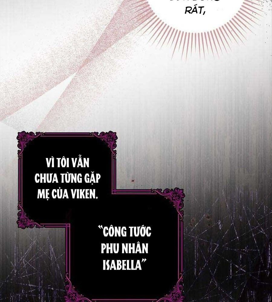 Tôi Đóng Vai Con Gái Nuôi Quá Giỏi Chapter 5 - Trang 2