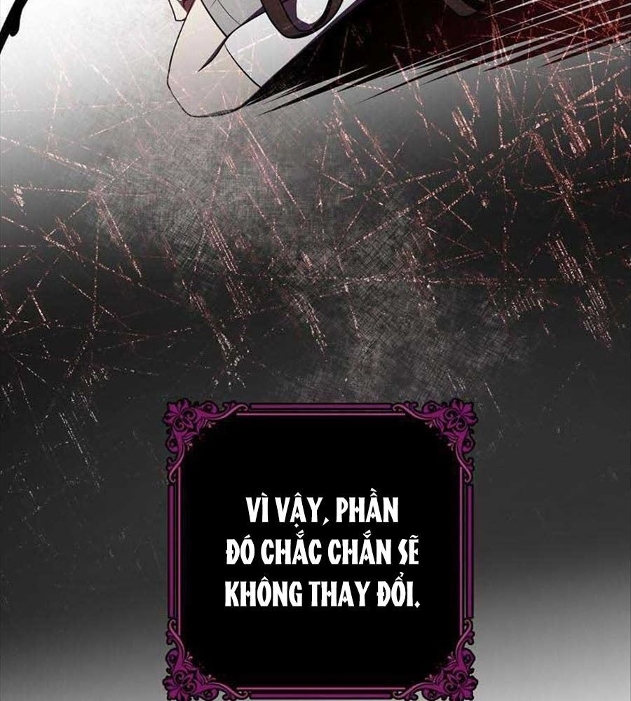 Tôi Đóng Vai Con Gái Nuôi Quá Giỏi Chapter 5 - Trang 2