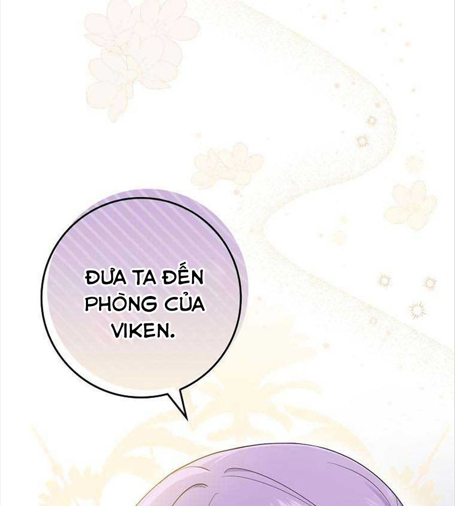 Tôi Đóng Vai Con Gái Nuôi Quá Giỏi Chapter 5 - Trang 2