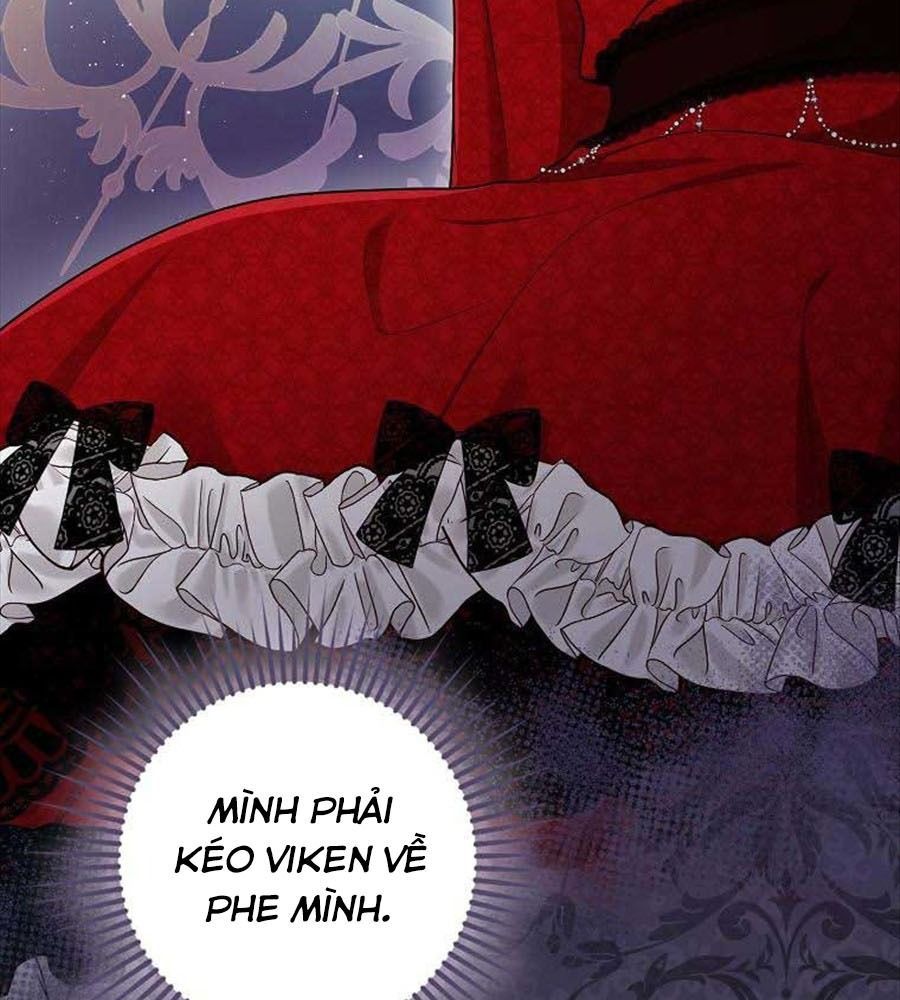 Tôi Đóng Vai Con Gái Nuôi Quá Giỏi Chapter 5 - Trang 2