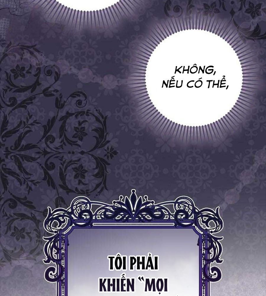 Tôi Đóng Vai Con Gái Nuôi Quá Giỏi Chapter 5 - Trang 2