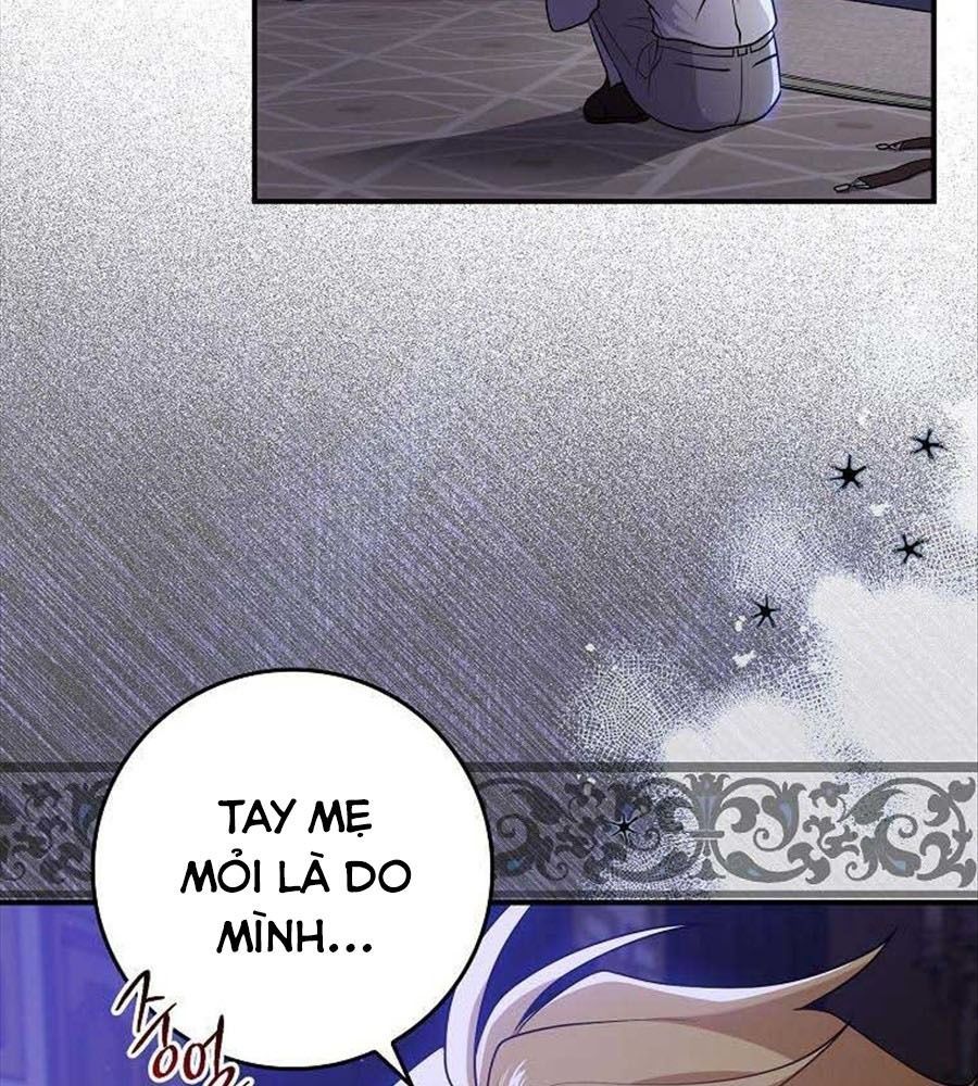 Tôi Đóng Vai Con Gái Nuôi Quá Giỏi Chapter 5 - Trang 2