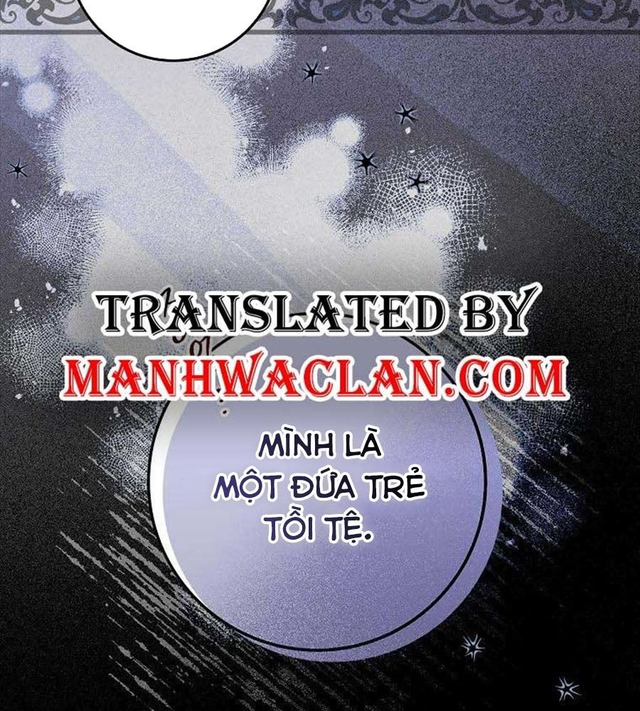 Tôi Đóng Vai Con Gái Nuôi Quá Giỏi Chapter 5 - Trang 2