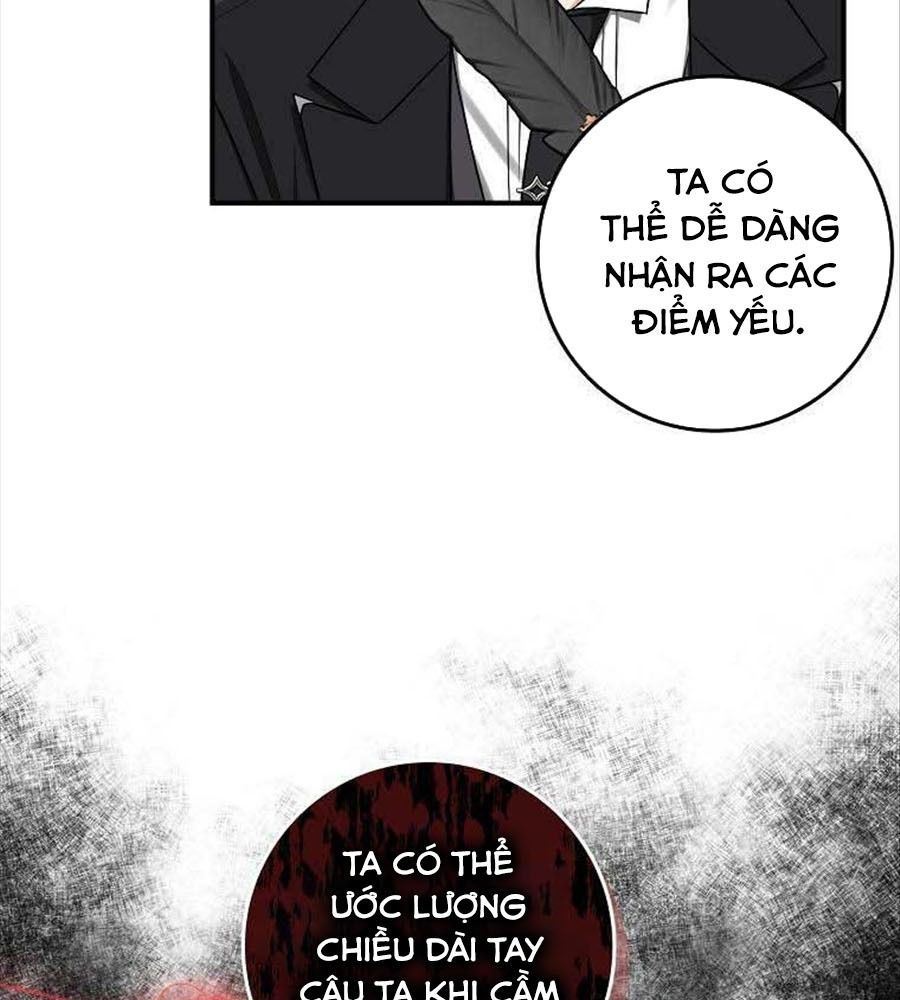 Tôi Đóng Vai Con Gái Nuôi Quá Giỏi Chapter 5 - Trang 2