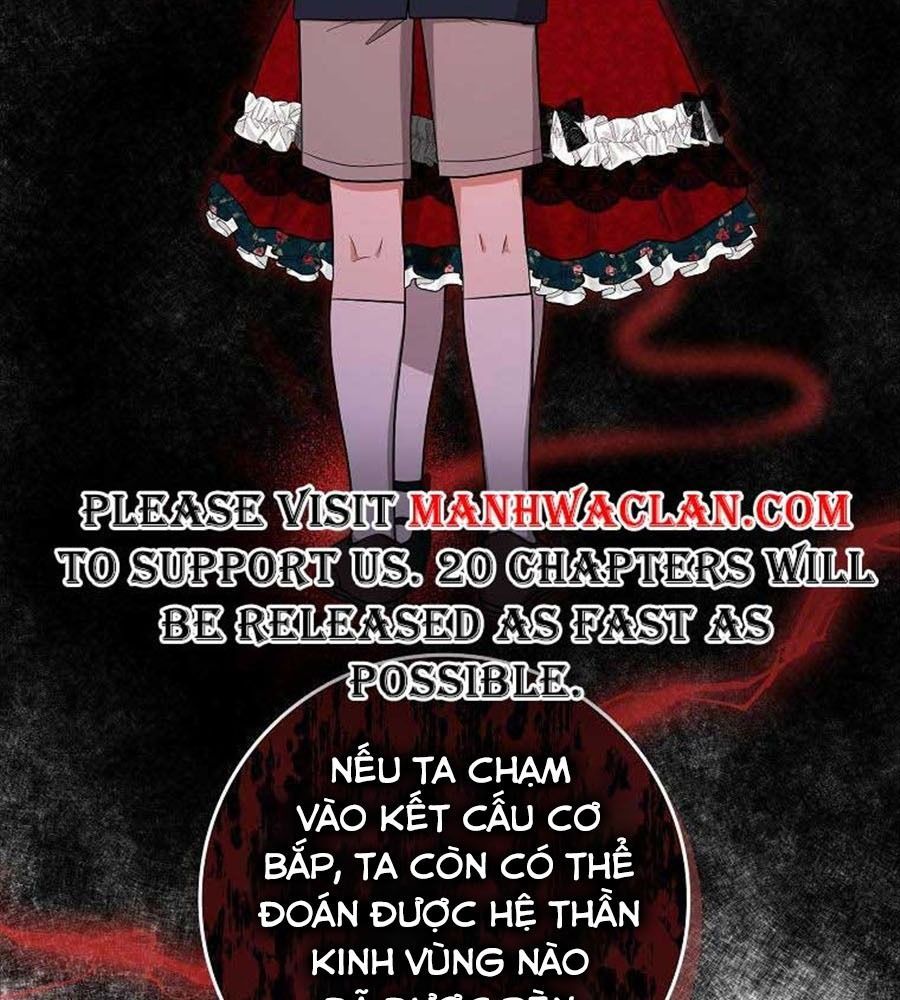 Tôi Đóng Vai Con Gái Nuôi Quá Giỏi Chapter 5 - Trang 2