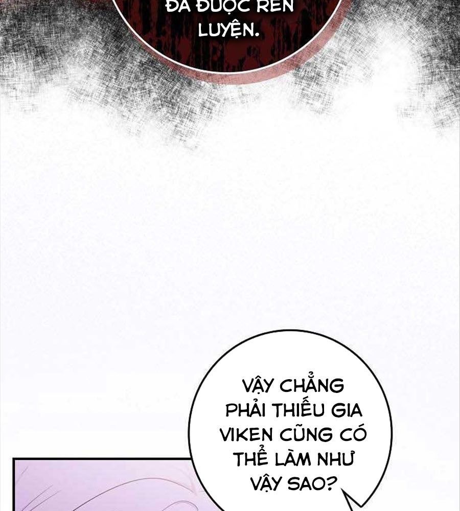 Tôi Đóng Vai Con Gái Nuôi Quá Giỏi Chapter 5 - Trang 2