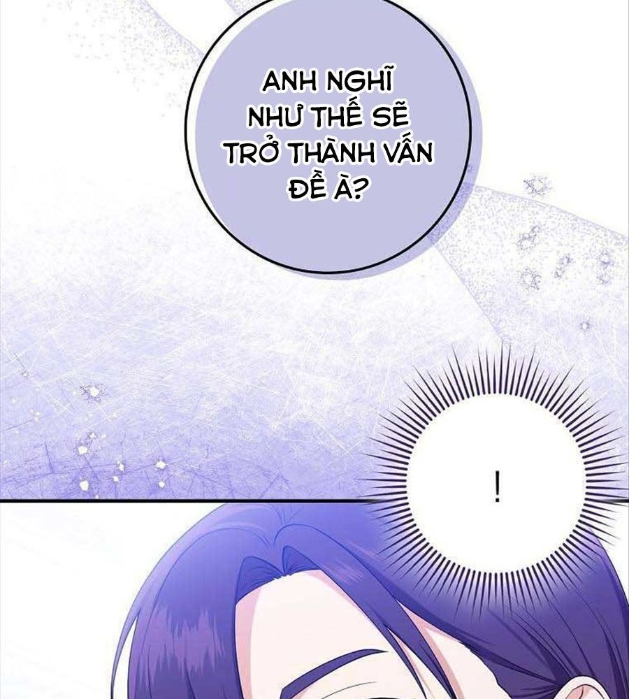 Tôi Đóng Vai Con Gái Nuôi Quá Giỏi Chapter 5 - Trang 2