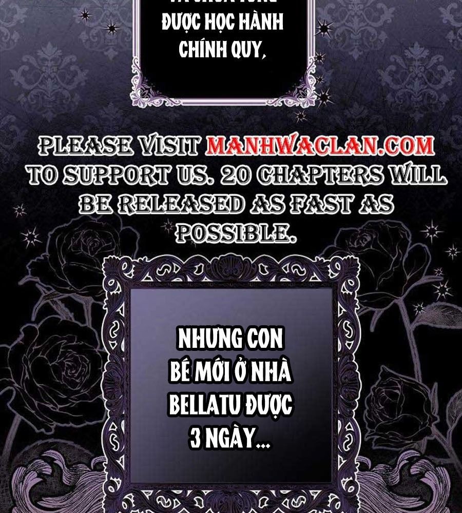 Tôi Đóng Vai Con Gái Nuôi Quá Giỏi Chapter 5 - Trang 2