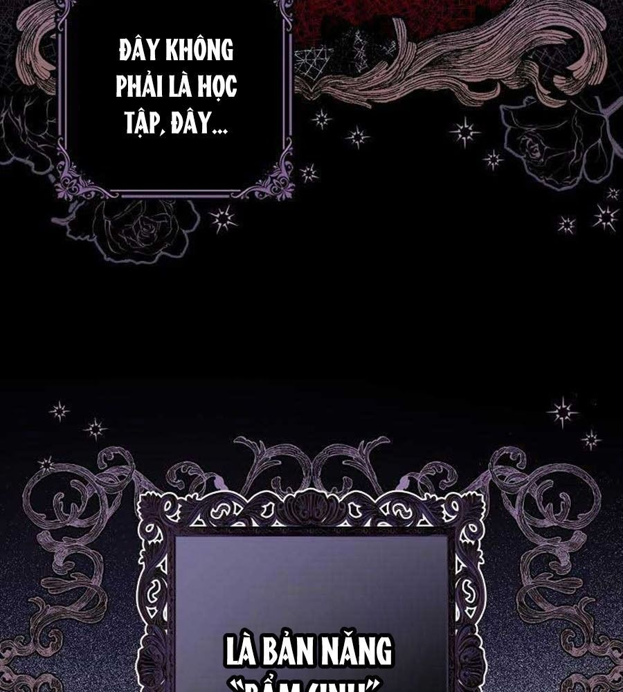 Tôi Đóng Vai Con Gái Nuôi Quá Giỏi Chapter 5 - Trang 2