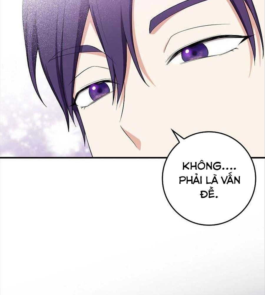 Tôi Đóng Vai Con Gái Nuôi Quá Giỏi Chapter 5 - Trang 2