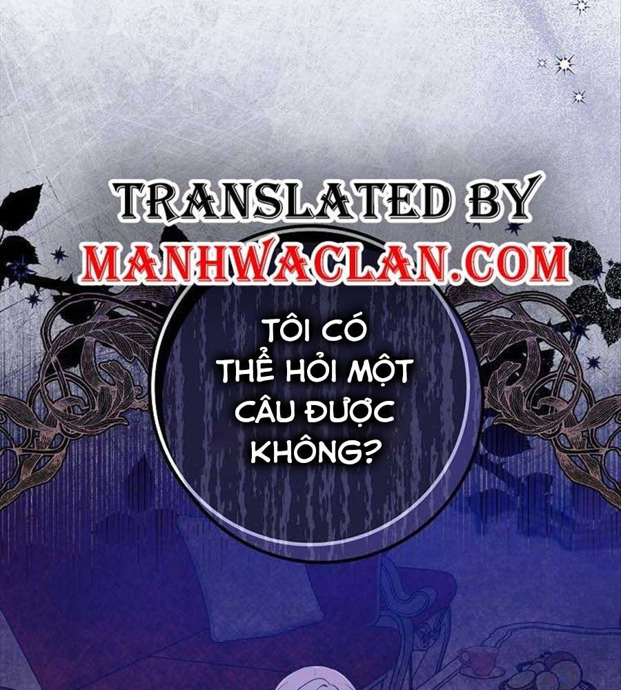 Tôi Đóng Vai Con Gái Nuôi Quá Giỏi Chapter 5 - Trang 2