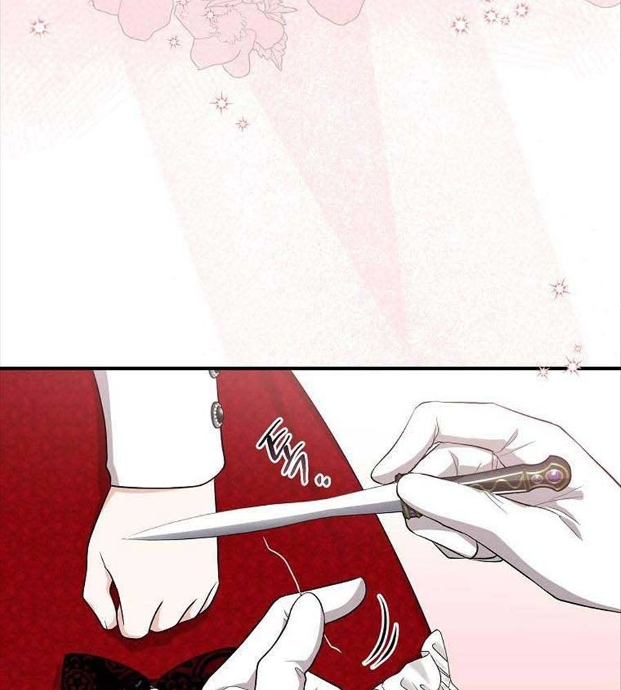 Tôi Đóng Vai Con Gái Nuôi Quá Giỏi Chapter 5 - Trang 2