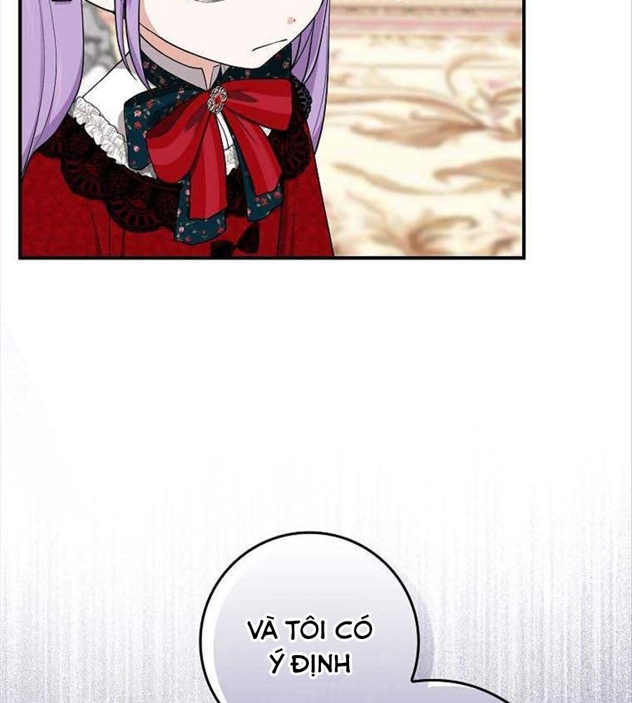 Tôi Đóng Vai Con Gái Nuôi Quá Giỏi Chapter 5 - Trang 2