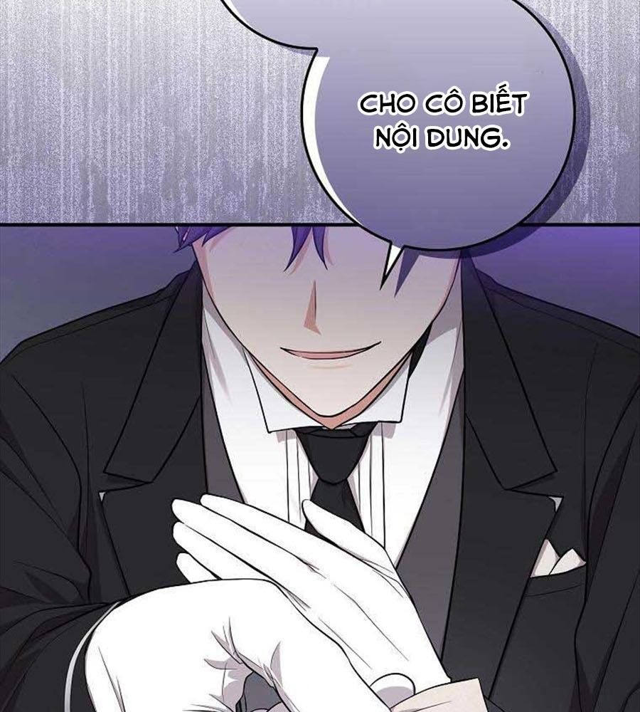 Tôi Đóng Vai Con Gái Nuôi Quá Giỏi Chapter 5 - Trang 2