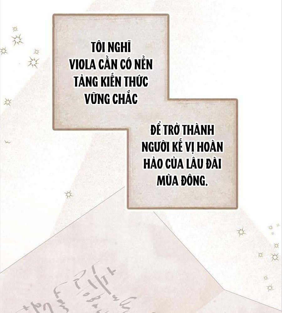 Tôi Đóng Vai Con Gái Nuôi Quá Giỏi Chapter 5 - Trang 2