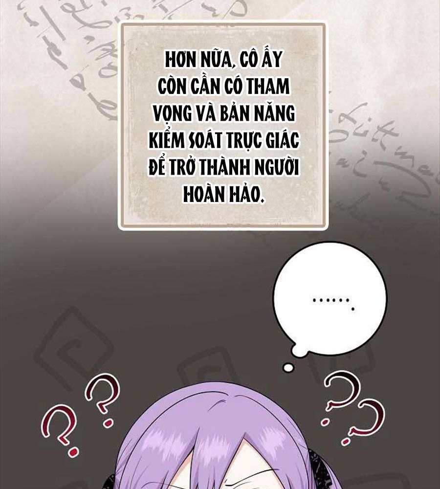 Tôi Đóng Vai Con Gái Nuôi Quá Giỏi Chapter 5 - Trang 2