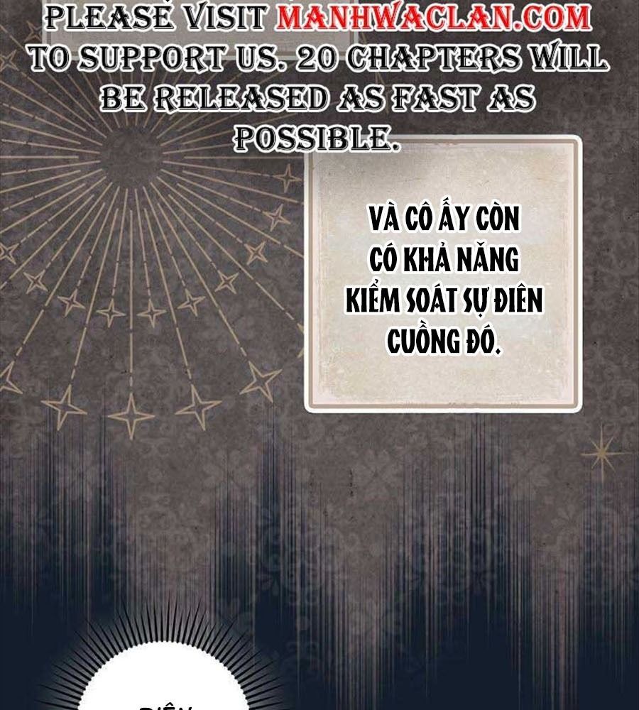 Tôi Đóng Vai Con Gái Nuôi Quá Giỏi Chapter 5 - Trang 2