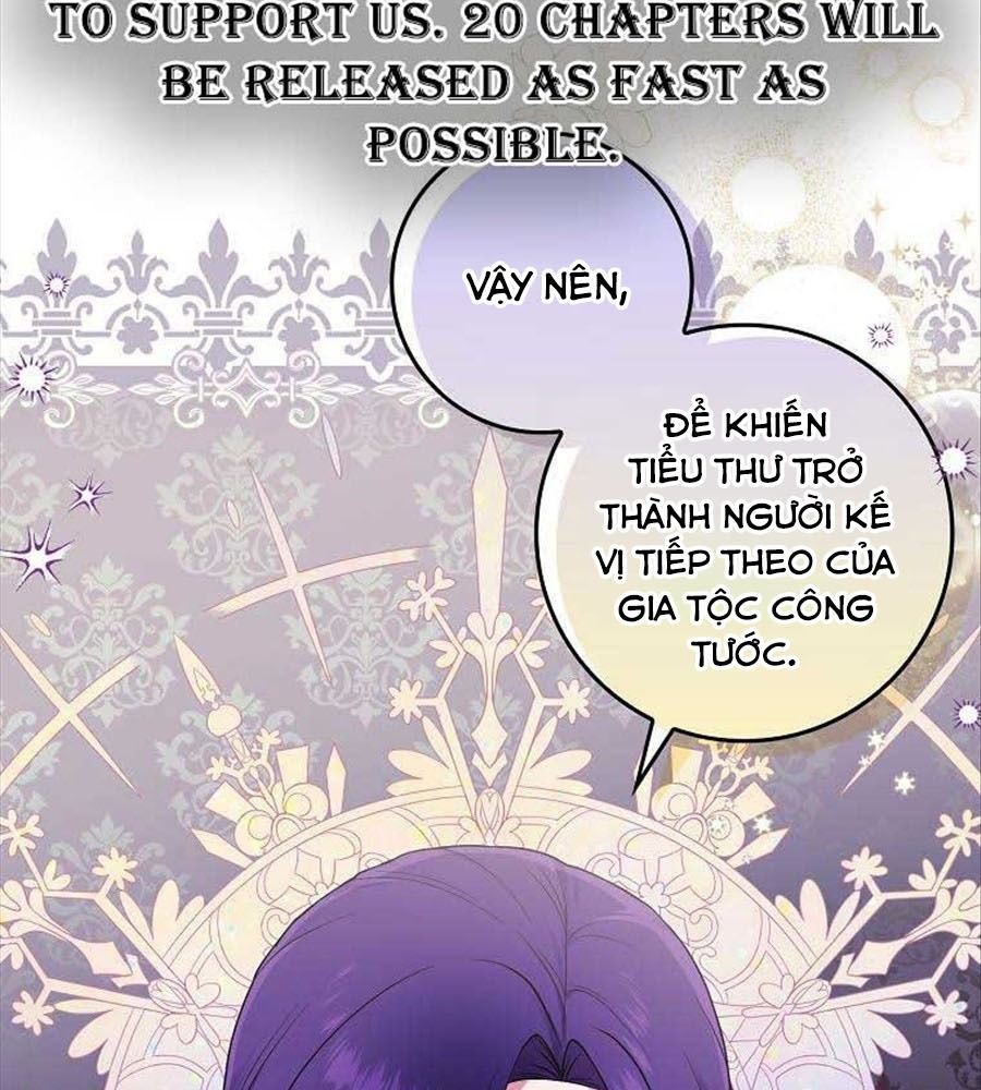 Tôi Đóng Vai Con Gái Nuôi Quá Giỏi Chapter 5 - Trang 2