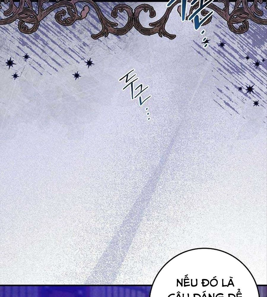 Tôi Đóng Vai Con Gái Nuôi Quá Giỏi Chapter 5 - Trang 2