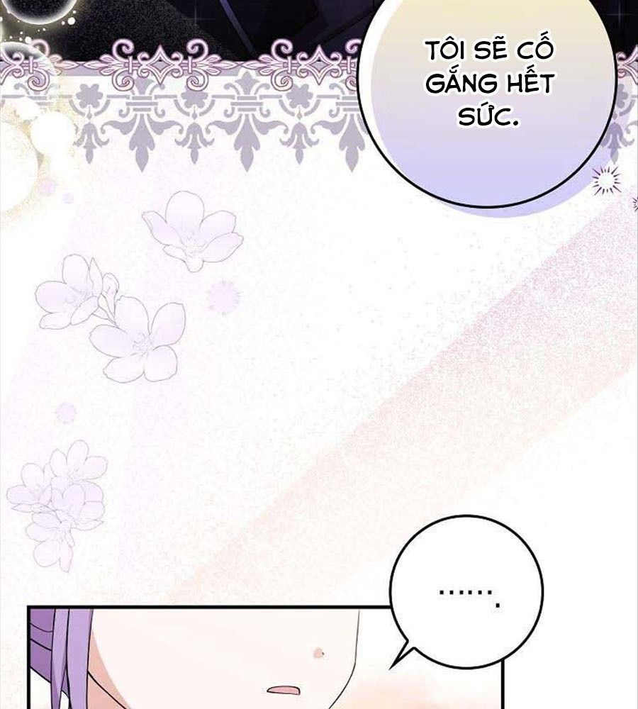 Tôi Đóng Vai Con Gái Nuôi Quá Giỏi Chapter 5 - Trang 2