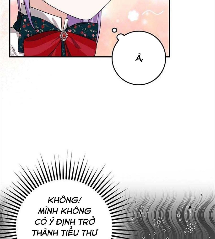 Tôi Đóng Vai Con Gái Nuôi Quá Giỏi Chapter 5 - Trang 2