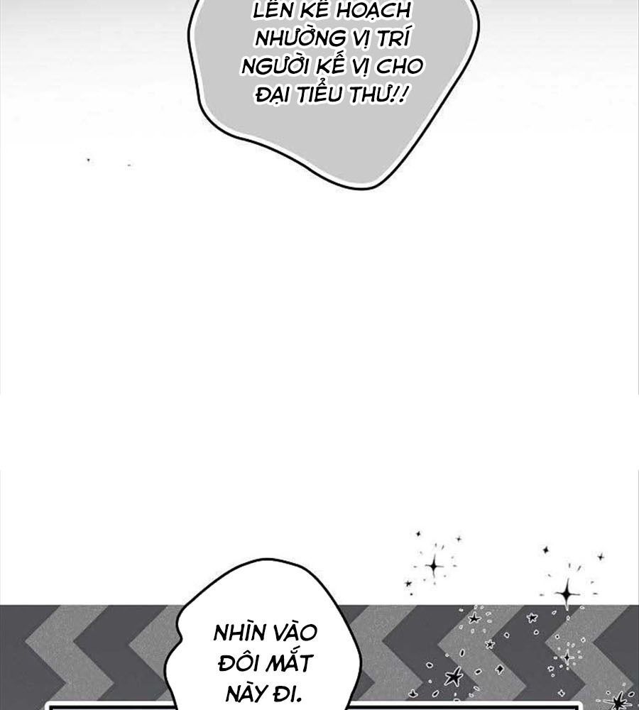 Tôi Đóng Vai Con Gái Nuôi Quá Giỏi Chapter 5 - Trang 2