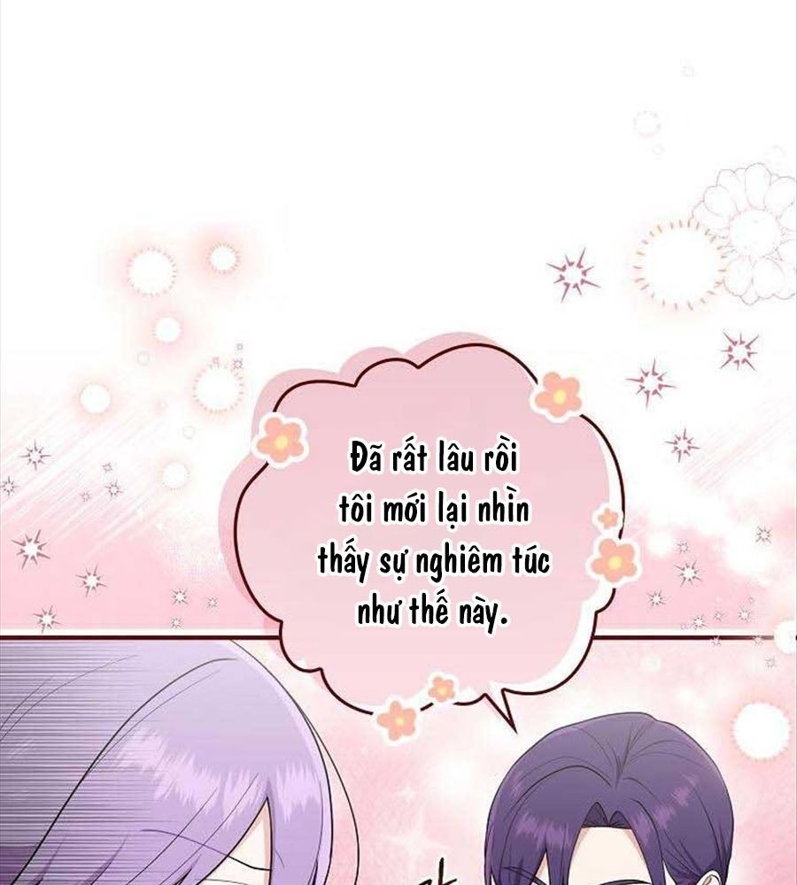 Tôi Đóng Vai Con Gái Nuôi Quá Giỏi Chapter 5 - Trang 2