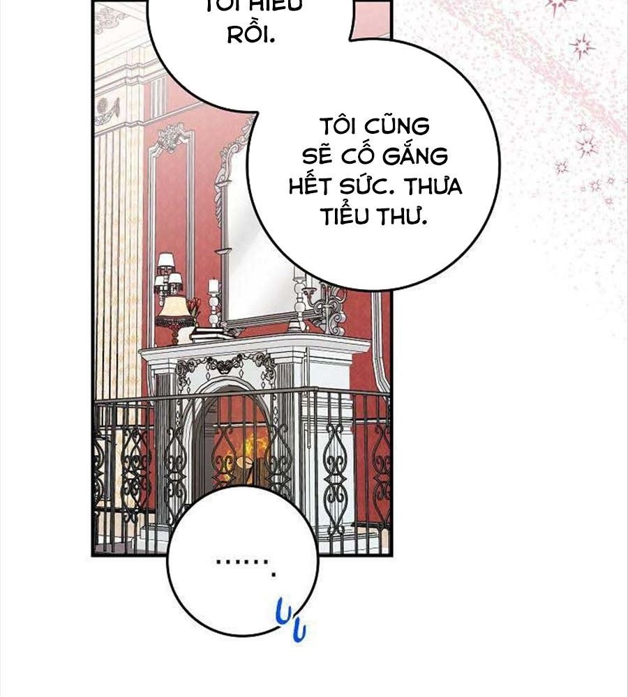 Tôi Đóng Vai Con Gái Nuôi Quá Giỏi Chapter 5 - Trang 2