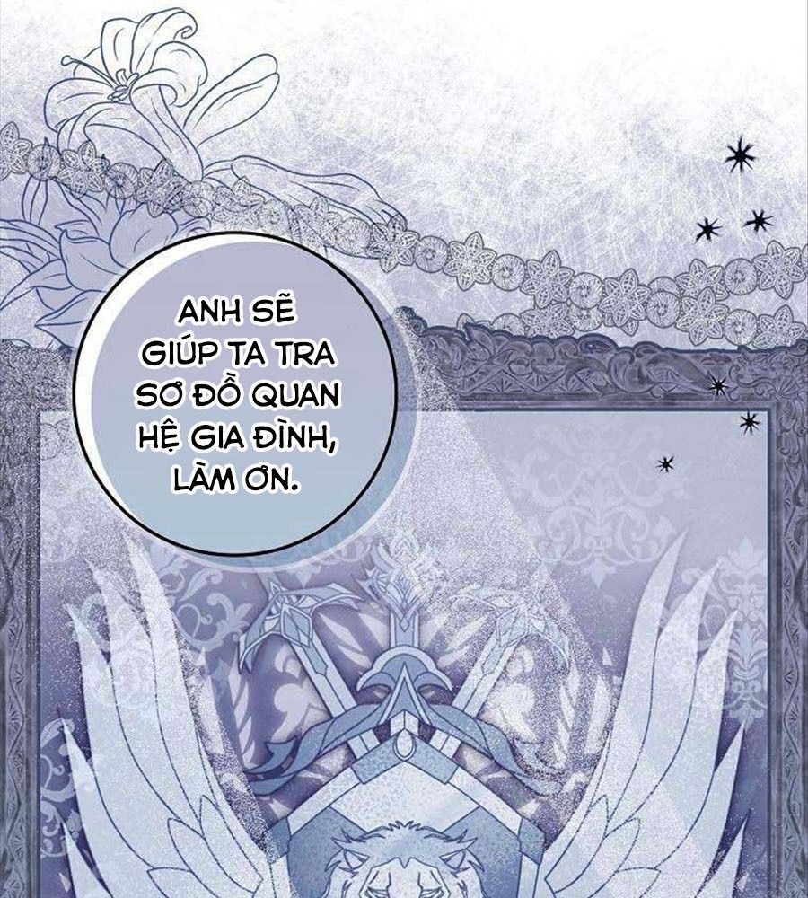 Tôi Đóng Vai Con Gái Nuôi Quá Giỏi Chapter 5 - Trang 2